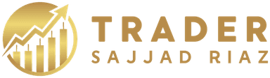 Trader Sajjad Riaz