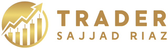Trader Sajjad Riaz